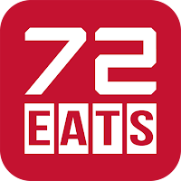 72Eats - Cloud Kitchen@Nellai