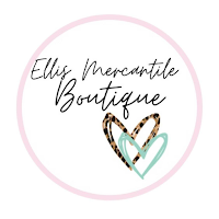 Ellis Mercantile Boutique