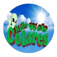 Rádio Web Colares