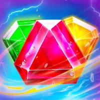 Thunder Stack