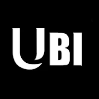 UBI DRIVER
