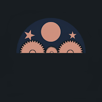 Moonphase Setter - Watch Sync