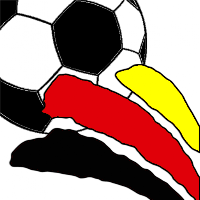 Info 2.Bundesliga