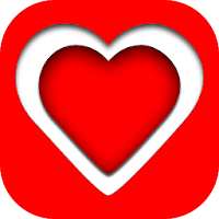 Cuore Nostro - San Cataldo