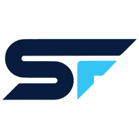 Seafarer Portal SuperFleet