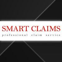 SmartClaims