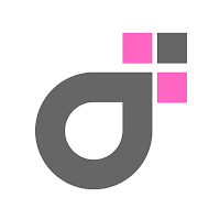 Datris