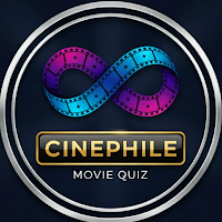 Cinephile Movie Quiz