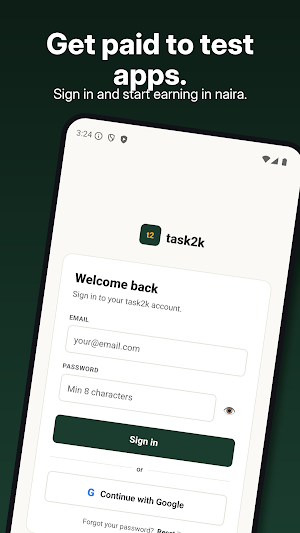 Task2k Screenshot 1