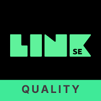Quality Control by Link SE