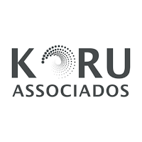 Koru Associados