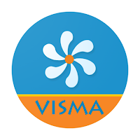 Vrajbhoomi School (VISMA)