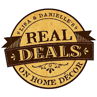 Real Deals Mason City