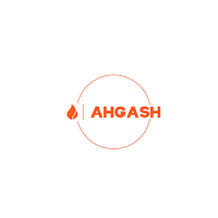 AGASH DATA