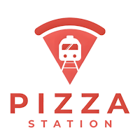 Pizza Station