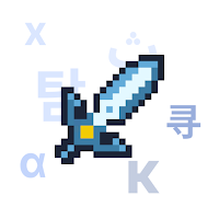 LexiQuest
