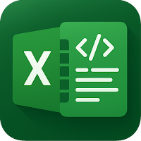 Excel və Proqramlaşdırma
