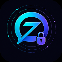 Zerolog