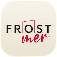 Frost Mer