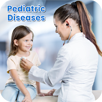 Pediatric Disease & Treatment