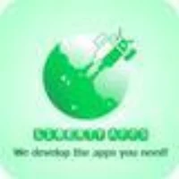 horoscope - 2023
