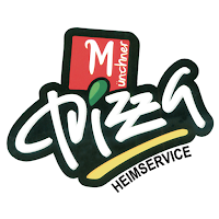 Münchener Pizza Heimservice