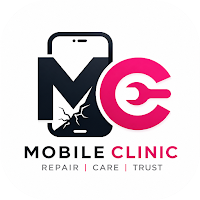 Mobile Clinic – Mobile Service