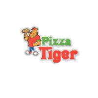 Pizza Tiger Baisingen