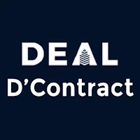 Deal
