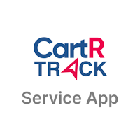 CartR Track Service
