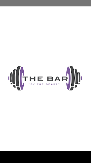 The Bar by 'The Beast' Screenshot 0