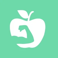 Vidafit
