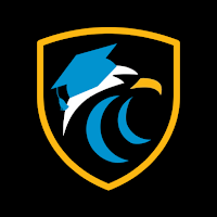 Safety Academy