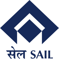 SAIL-Bandhan