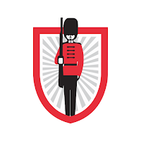 MyGuardsman