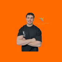 LaFauci Coaching