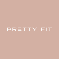 Pretty Fit Academy