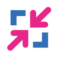 REDIMENTION - Reduce y redimen