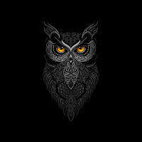 Bahga Bird Wallpapers