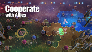 ASTROKINGS Screenshot 3
