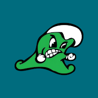 Ashbrook High Athletics