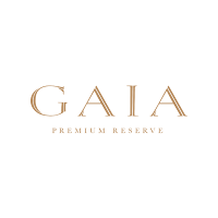 GAIA PREMIUM SDN. BHD.