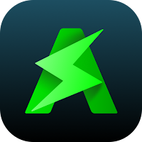 AMLink VPN