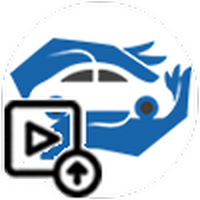 DealerOwned Video Uploader