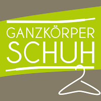 Ganzkörperschuh Schuhe & Mode