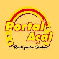 Portal Açaí