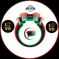 شات ليبيا لمتنا بنات وشباب