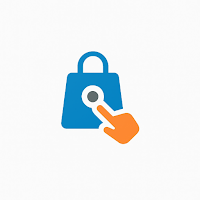 FS Pos Software – Sale Point