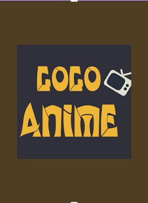 GogoAnime - Anime TV Onlin Screenshot 1