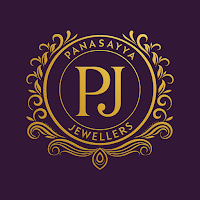 PANASAYYA JEWELLERS